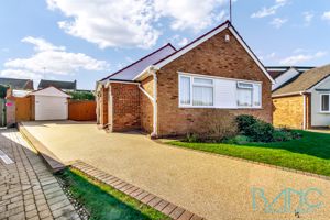 Photo 24- click for photo gallery